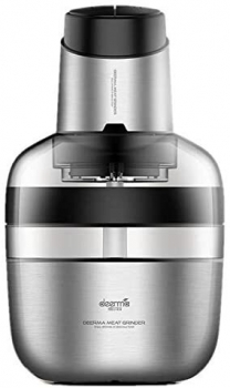 Xiaomi Deerma Food Processor JR01 Xiaomi Deerma Food Processor JR01