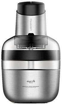 Xiaomi Deerma Food Processor JR01