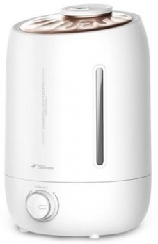 Xiaomi Deerma Humidifier F500