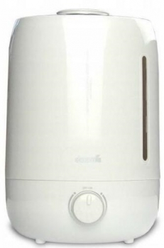 Xiaomi Deerma Humidifier F500