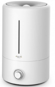 Xiaomi Deerma Humidifier F628 Xiaomi Deerma Humidifier F628