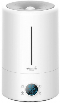 Xiaomi Deerma Humidifier F628S EU Xiaomi Deerma Humidifier F628S EU