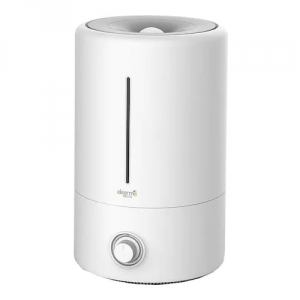 Xiaomi Deerma Humidifier F628 W