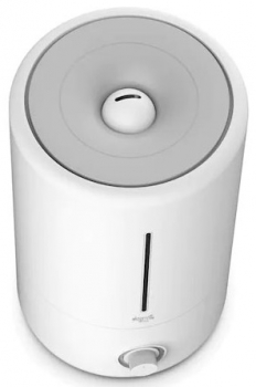 Xiaomi Deerma Humidifier F628 W