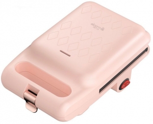 Xiaomi Deerma Sandwich Maker MZ10