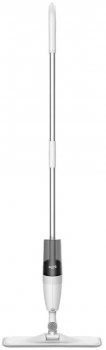 Xiaomi Deerma Spray Mop TB500 Xiaomi Deerma Spray Mop TB500