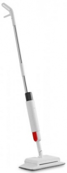 Xiaomi Deerma Sweep Mop DEM-TB900 White Xiaomi Deerma Sweep Mop DEM-TB900 White