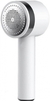 Xiaomi Deerma DEM MQ810 White Xiaomi Deerma DEM MQ810 White