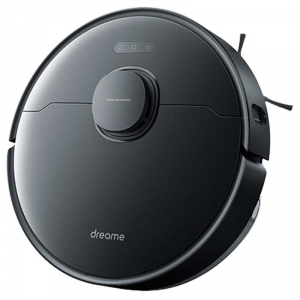 Xiaomi Dreame Robot Vacuum Mop L10 Pro