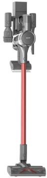 Xiaomi Dreame T20 Xiaomi Dreame T20