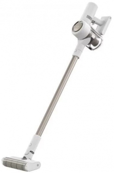 Xiaomi Dreame V10 Xiaomi Dreame V10