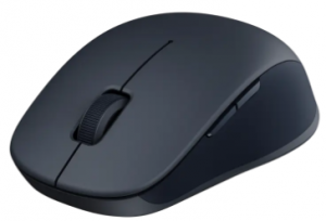 Xiaomi Dual-mode Wireless Mouse 2 Black