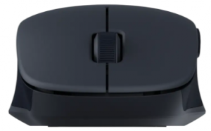 Xiaomi Dual-mode Wireless Mouse 2 Black