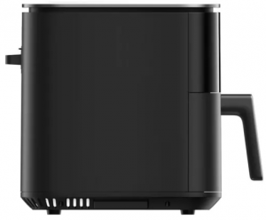 Xiaomi Dual Zone Air Fryer