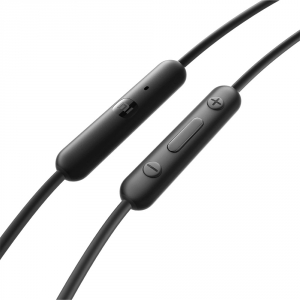 Xiaomi Earphones Type-C Black