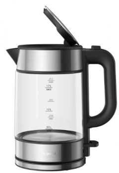 Xiaomi Electric Glass Kettle