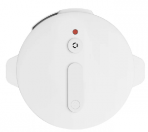 Xiaomi Electric Pressure Cooker 4.8l