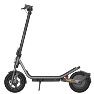 Xiaomi Electric Scooter 6