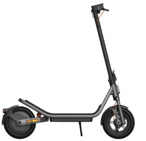 Xiaomi Electric Scooter 6