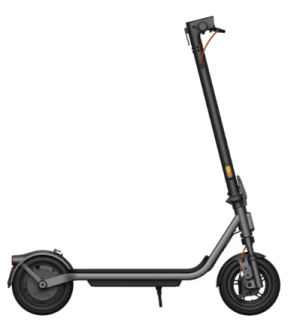 Xiaomi Electric Scooter 6 Lite