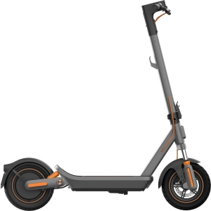 Xiaomi Electric Scooter 6 Max Xiaomi Electric Scooter 6 Max