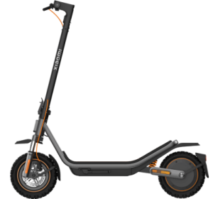 Xiaomi Electric Scooter 6 Pro