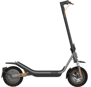Xiaomi Electric Scooter 6 Pro