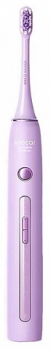 Xiaomi Electric toothbrush Soocare X3 Pro Purple