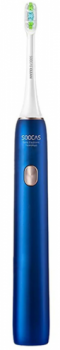 Xiaomi Electric toothbrush Soocare X3U Van Gogh Blue