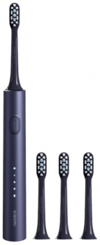 Xiaomi Electric Toothbrush T302 Dark Blue