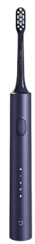 Xiaomi Electric Toothbrush T302 Dark Blue