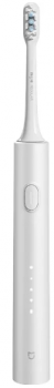 Xiaomi Electric Toothbrush T302 Silver Gray