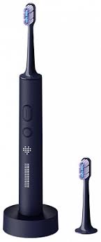 Xiaomi Electric Toothbrush T700