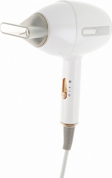 Xiaomi Enchen Air Hair Dryer Basic Version