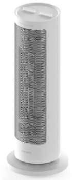 Xiaomi Fan Heater