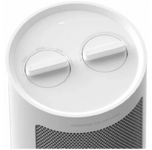 Xiaomi Fan Heater