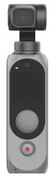Xiaomi FIMI Palm 2 Gimbal Camera Black Xiaomi FIMI Palm 2 Gimbal Camera Black