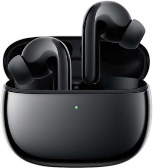 Xiaomi FlipBuds Pro Black Xiaomi FlipBuds Pro Black