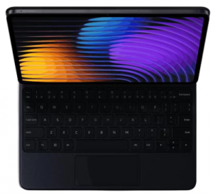Xiaomi Focus Pad 7/7 Pro Keyboard