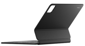 Xiaomi Focus Pad 8/8 Pro Keyboard Xiaomi Focus Pad 8/8 Pro Keyboard