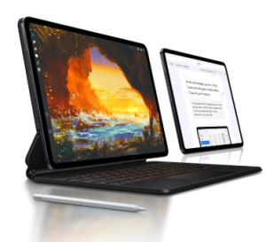 Xiaomi Focus Pad 8/8 Pro Keyboard Xiaomi Focus Pad 8/8 Pro Keyboard
