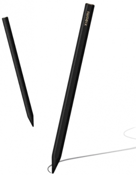 Xiaomi Focus Pen Xiaomi Focus Pen