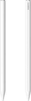Xiaomi Focus Pen Pro Xiaomi Focus Pen Pro