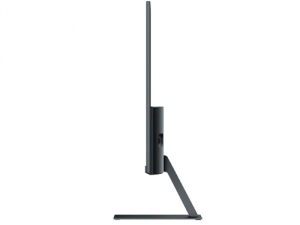 Xiaomi G24i Xiaomi G24i