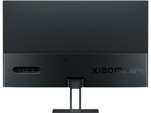 Xiaomi G24i Xiaomi G24i