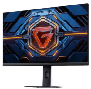 Xiaomi G24i 2026 Xiaomi G24i 2026