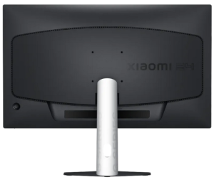 Xiaomi G24i 2026 Xiaomi G24i 2026