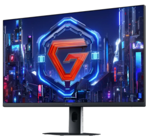 Xiaomi G27Qi 2026 Xiaomi G27Qi 2026