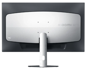 Xiaomi G27Qi 2026 Xiaomi G27Qi 2026