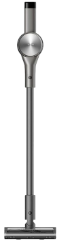 Xiaomi G30 Max